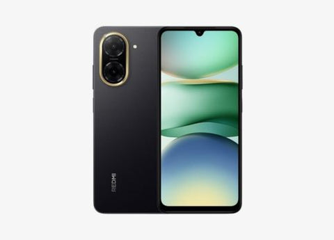 Mobilfodral Xiaomi Redmi A5