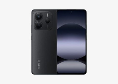 Mobilfodral Xiaomi Redmi Note 14