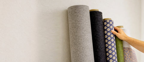 Noggrant utvalt. Ansvarsfullt bearbetat.