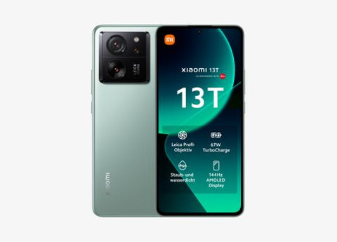 Mobilfodral Xiaomi 13T