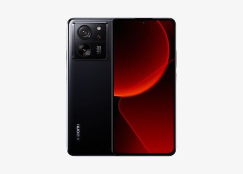 Mobilfodral Xiaomi 13T Pro