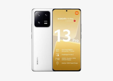 Telefonfodral Xiaomi 13 Pro