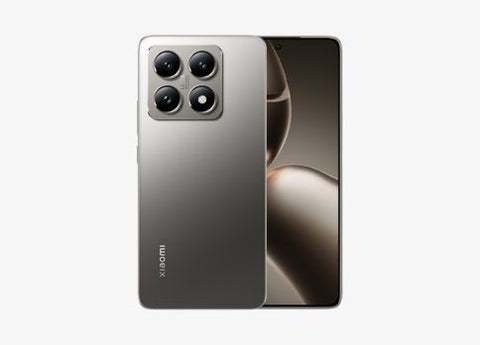 Mobilfodral Xiaomi 14T