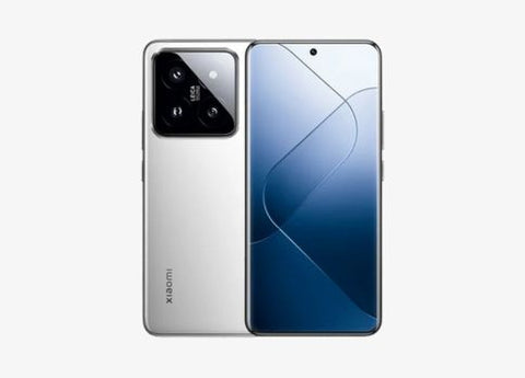 Mobilfodral Xiaomi 14 Pro