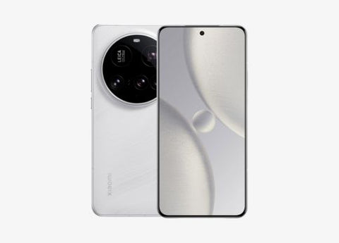 Mobilfodral Xiaomi 15 Ultra