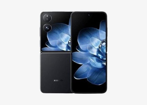 Mobilfodral Xiaomi MIX Flip