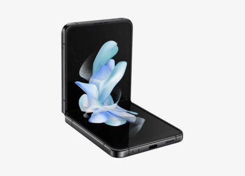 Mobilfodral Samsung Galaxy Z Flip4