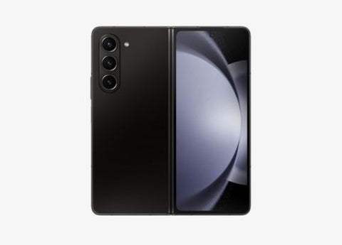 Mobilfodral Samsung Galaxy Z Fold5