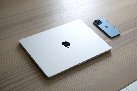 MacBook Pro 13 fodral