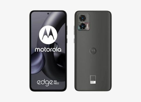 Mobilfodral Motorola Edge 30 Neo