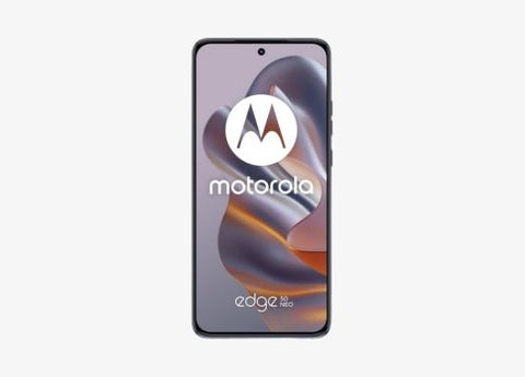 Mobilfodral Motorola Edge 50 neo