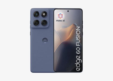 Mobilfodral Motorola Razr 50 ultra