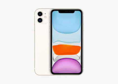 Telefonfodral iPhone 11
