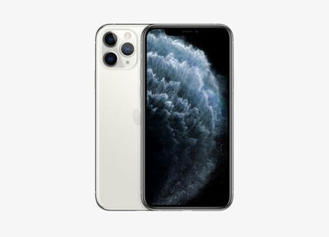 Telefonfodral iPhone 11 Pro