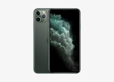 Telefonfodral iPhone 11 Pro Max