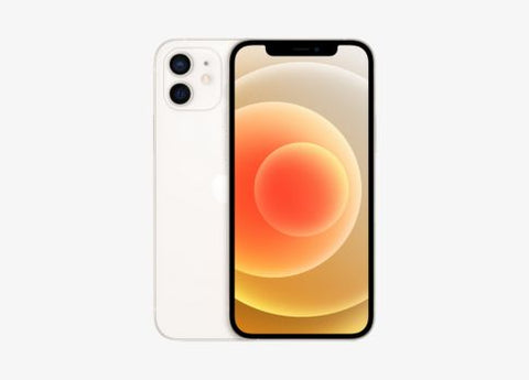 Telefonfodral iPhone 12