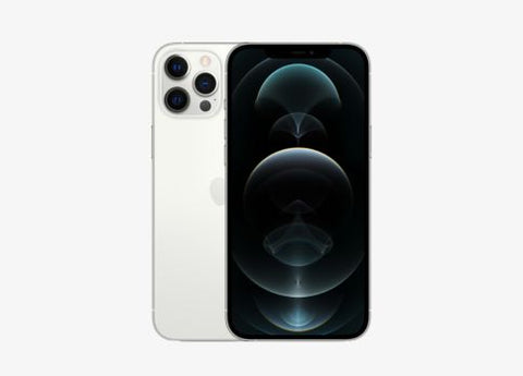 Telefonfodral iPhone 12 Pro Max
