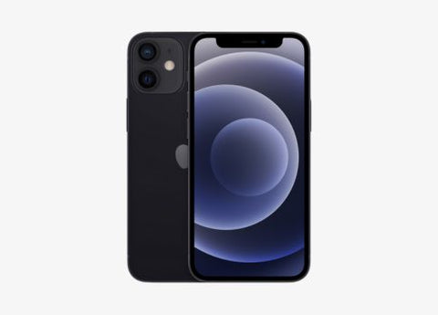 Mobilfodral iPhone 12 mini