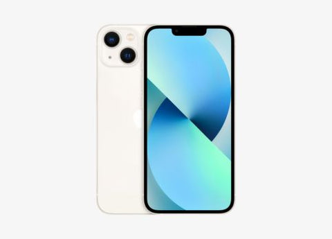 Telefonfodral iPhone 13