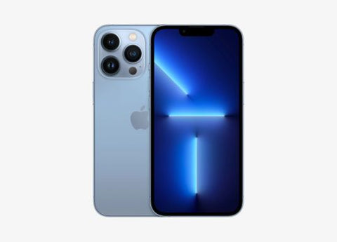 Telefonfodral iPhone 13 Pro
