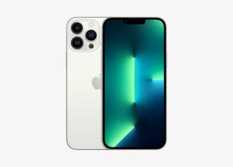 Telefonfodral iPhone 13 Pro Max