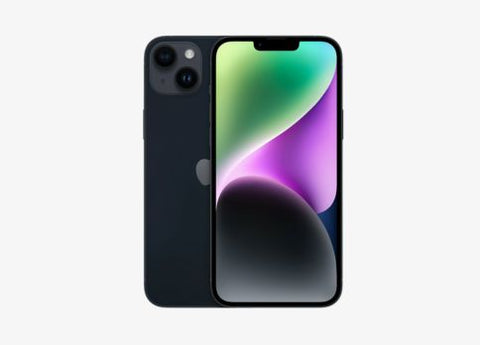 Telefonfodral iPhone 14 Plus