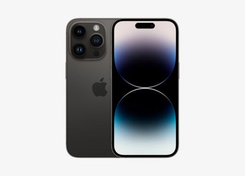 Telefonfodral iPhone 14 Pro