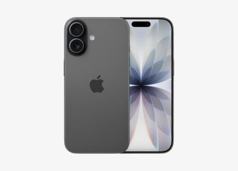 Mobilfodral iPhone 17