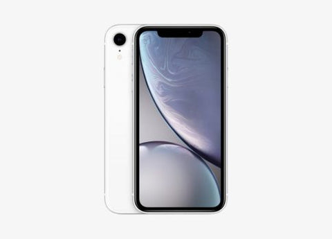 Mobilfodral iPhone XR
