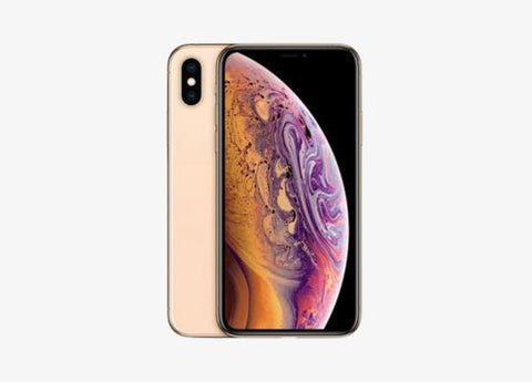 Handytasche iPhone X/XS