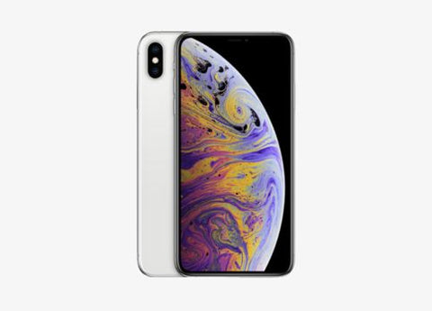 Telefonfodral iPhone XS Max