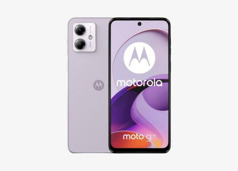 Mobilfodral Motorola Moto G14