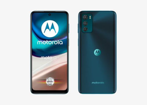 Mobilfodral Motorola Moto G42