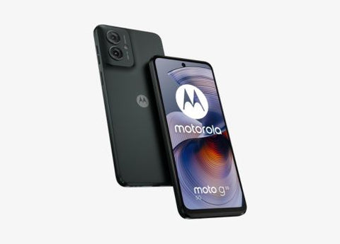 Mobilfodral Motorola Moto G55