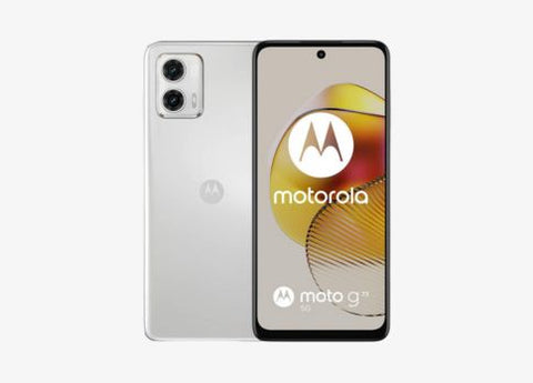 Handytasche Motorola Moto G73