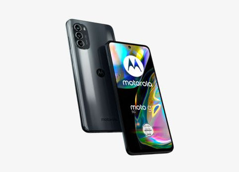 Mobilfodral Motorola Moto G22