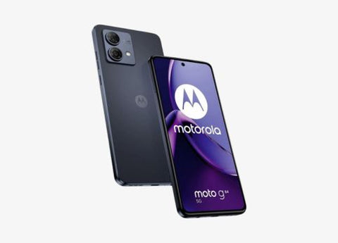 Mobilfodral Motorola Moto G84