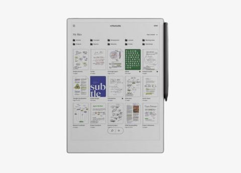 reMarkable Paper Pro Fodral