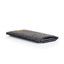 Mobilfodral med kortfack för Google Pixel 6 Pro | antracit - spår | Modell "ZIP"