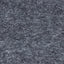 Swatch Bild antrazit
